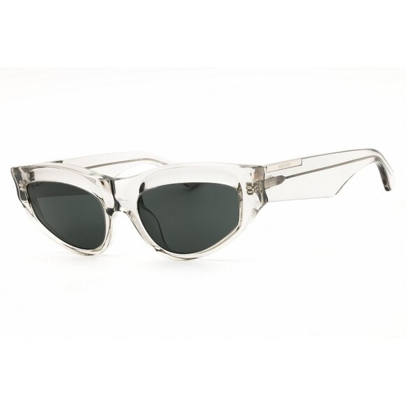 Burberry Sunglasses BE4425U-382587-55 New with tags main image 5